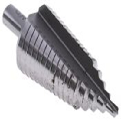 232-490 RS Pro product image