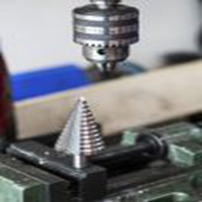 232-529 RS Pro product image