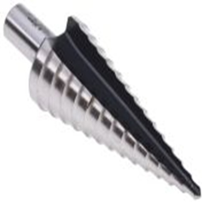 232-563 RS Pro product image