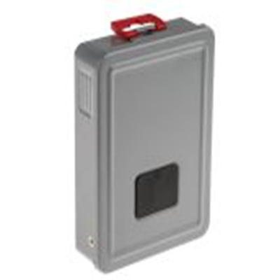 232-608 RS Pro product image