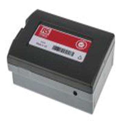 232-614 RS Pro product image