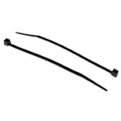 233-499 RS Pro product image