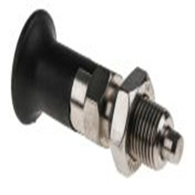 237-407 RS Pro product image