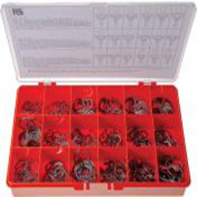 278-376 RS Pro product image