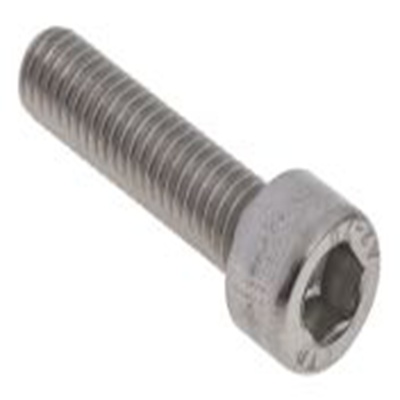 281-136 RS Pro product image