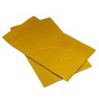 293-108 RS Pro product image