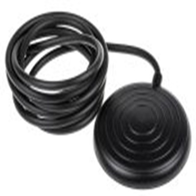 316-945 RS Pro product image