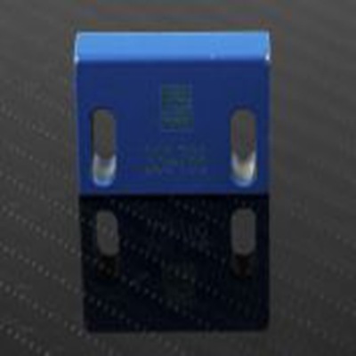 339-768 RS Pro product image