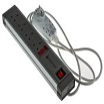 374-216 RS Pro product image