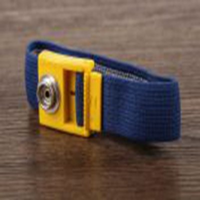 392-163 RS Pro product image