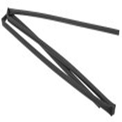 398-183 RS Pro product image