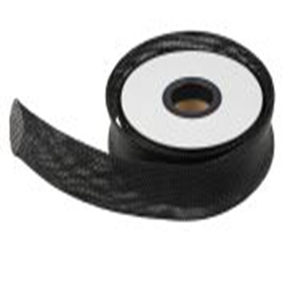 408-287 RS Pro product image