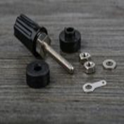 423-201 RS Pro product image