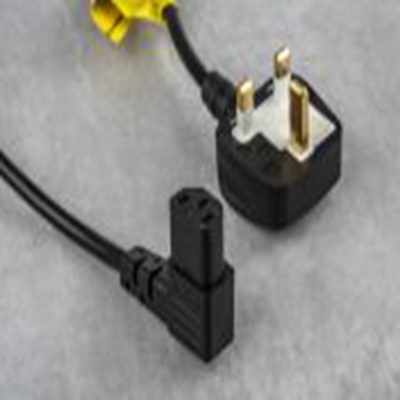 426-389 RS Pro product image