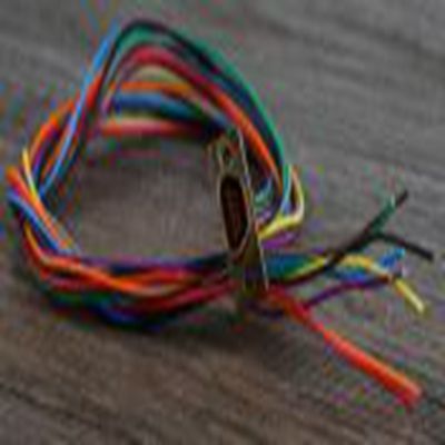 452-990 RS Pro product image