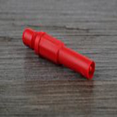 454-277 RS Pro product image