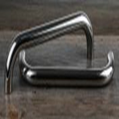 456-541 RS Pro product image