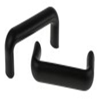 456-557 RS Pro product image