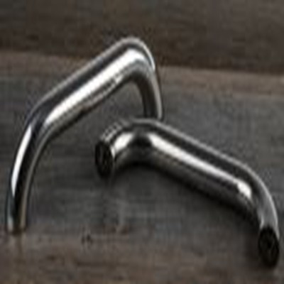 456-567 RS Pro product image