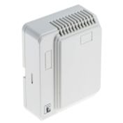 458-361 RS Pro product image