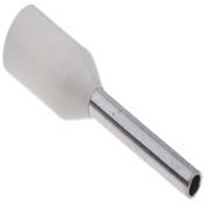 458-689 RS Pro product image