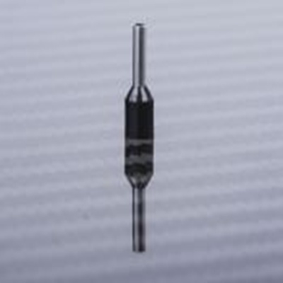 458-718 RS Pro product image