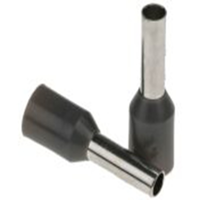 458-724 RS Pro product image