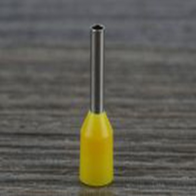 458-768 RS Pro product image