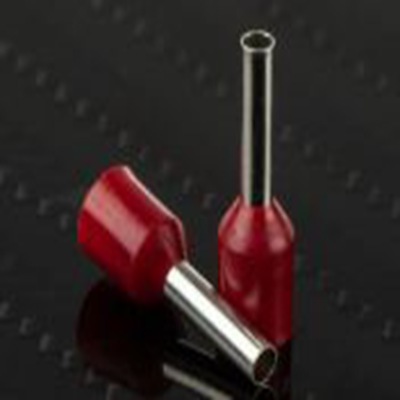 458-774 RS Pro product image