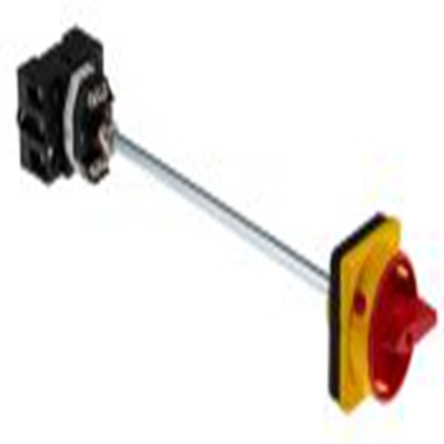 466-273 RS Pro product image