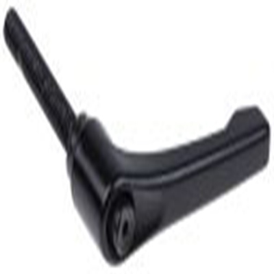 478-254 RS Pro product image