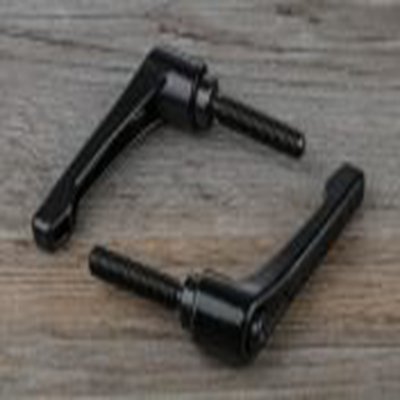 478-305 RS Pro product image