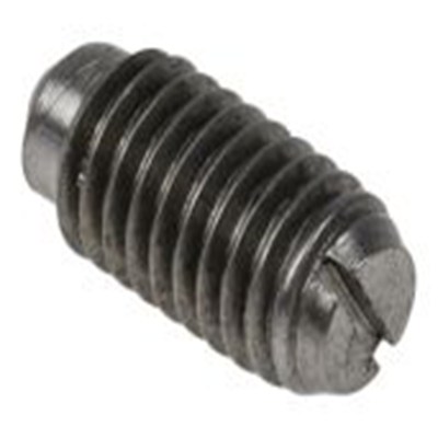 478-911 RS Pro product image