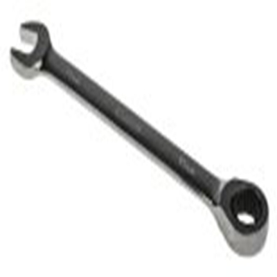 487-034 RS Pro product image