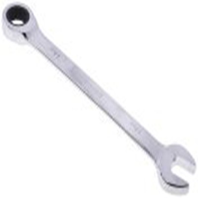 487-038 RS Pro product image