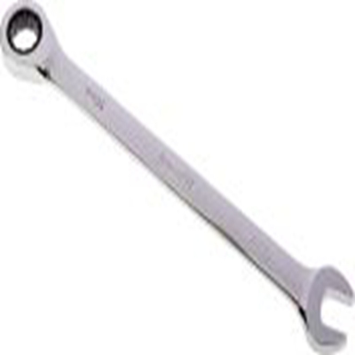 487-056 RS Pro product image