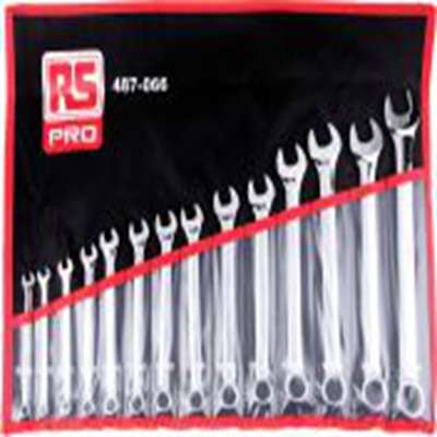 487-066 RS Pro product image