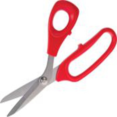 487-101 RS Pro product image