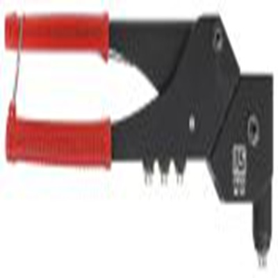 487-141 RS Pro product image