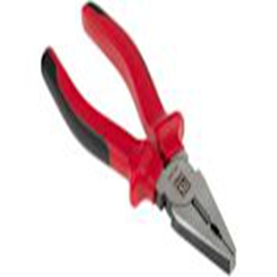 487-230 RS Pro product image