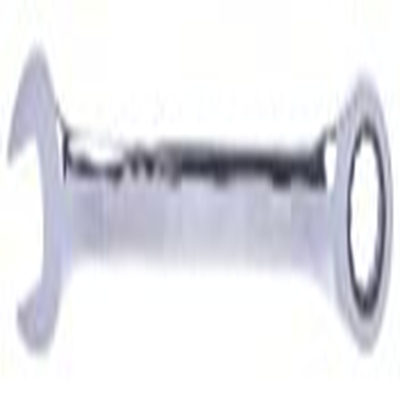 487-270 RS Pro product image