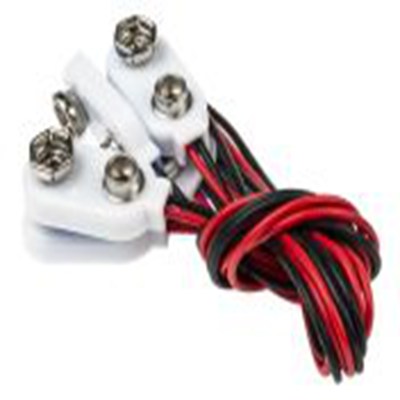 489-021 RS Pro product image