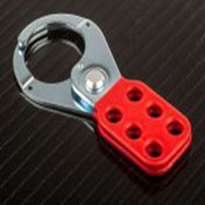 489-147 RS Pro product image