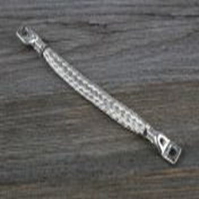 489-210 RS Pro product image