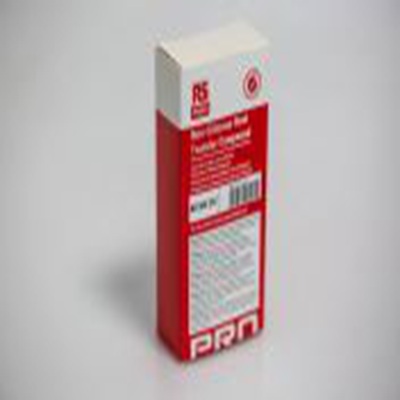 503-357 RS Pro product image
