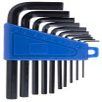 537-748 RS Pro product image