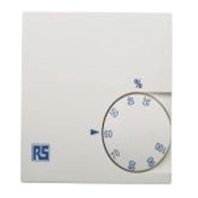 540-558 RS Pro product image