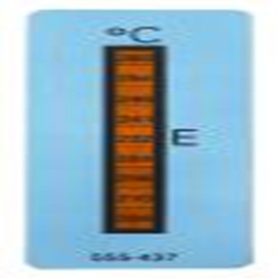 555-437 RS Pro product image