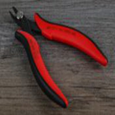 606-484 RS Pro product image