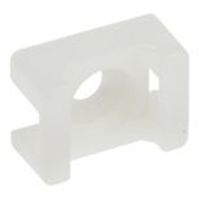 666-717 RS Pro product image